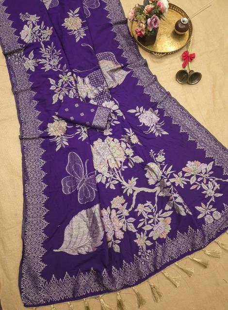 Akshara saree surat online market